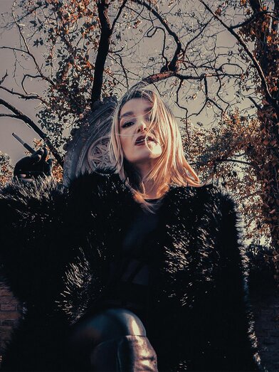 Malarina | © Vanja-Pandurevic | © Vanja-Pandurevic