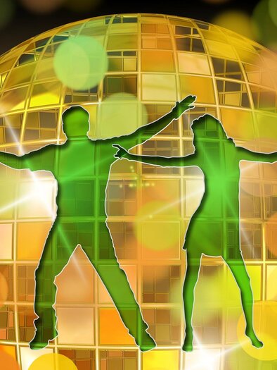 Maturaball-Spielberg-Murtal-Steiermark