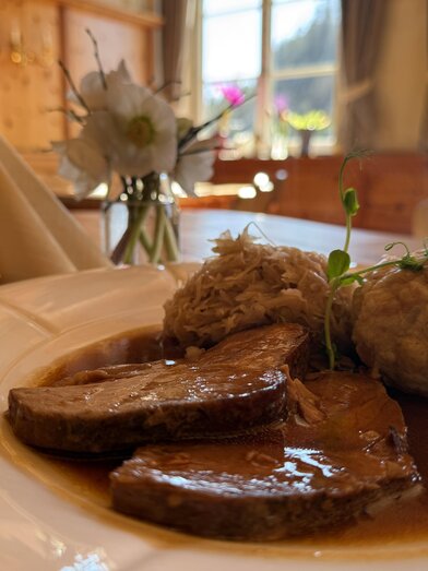 schweinebraten-mittwochs-maerz-2026-lodenwalker-ra