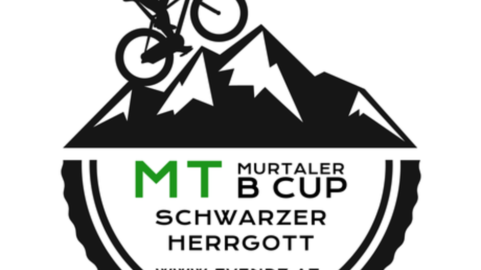 MTB Cup-Schwarzer Herrgott-Murtal-Steiermark | © EvenDZ
