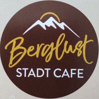 Berglust_Stadt Cafe_Logo_Oststeiermark | © Berglust Stadt Cafe Gabriele Thurner