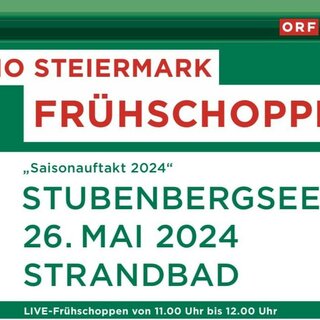 Radio Steiermark_Oststeiermark | © Gemeinde Stubenberg
