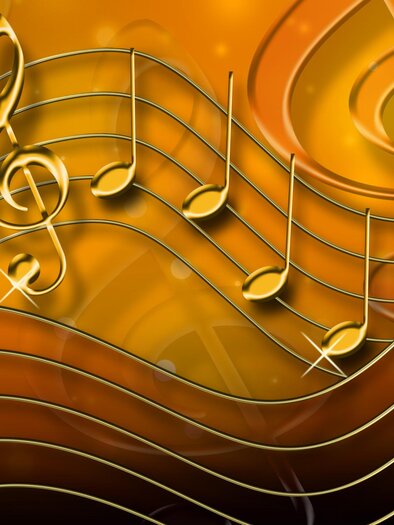Konzert-Spielberg-Murtal | © Pixabay
