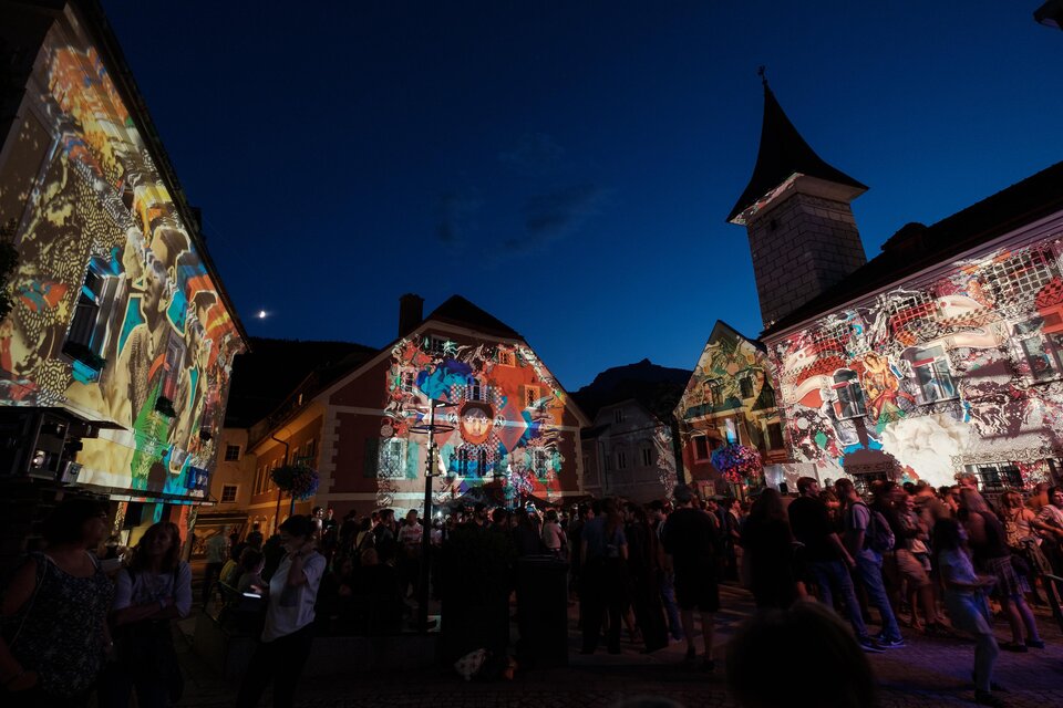Rostfest | © Rostfest
