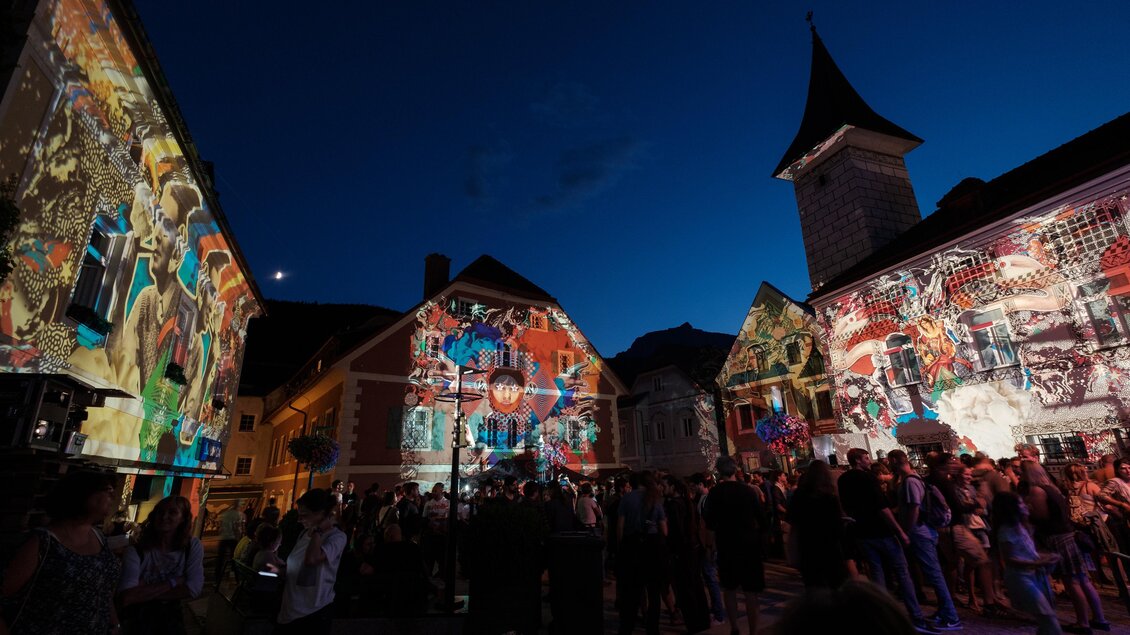 Rostfest | © Rostfest