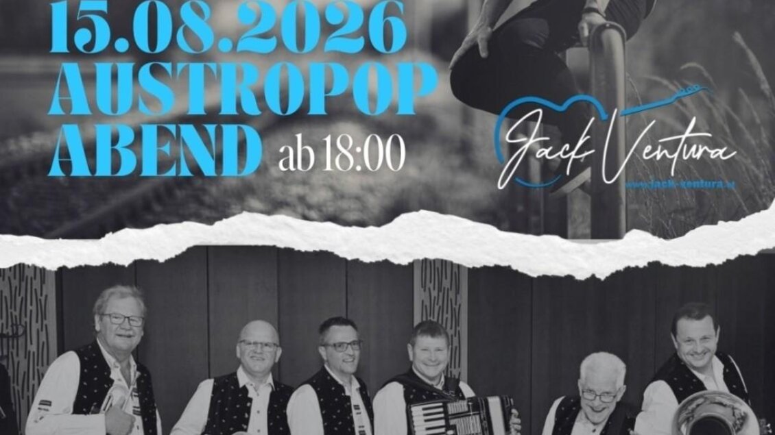 Musikwochenende_Oststeiermark | © SCHOTTIS Restaurant