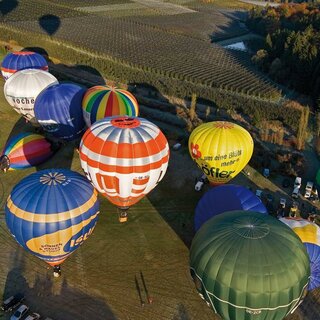 Balloons_launch_Eastern_Styria