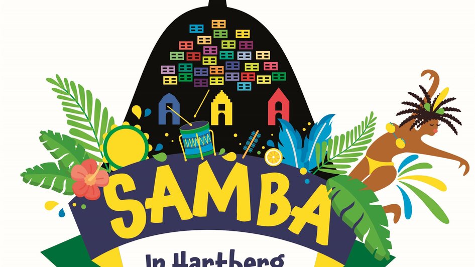 Samba-Festival_Logo_Oststeiermark