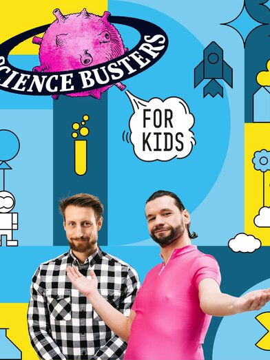 science-busters-for-kids