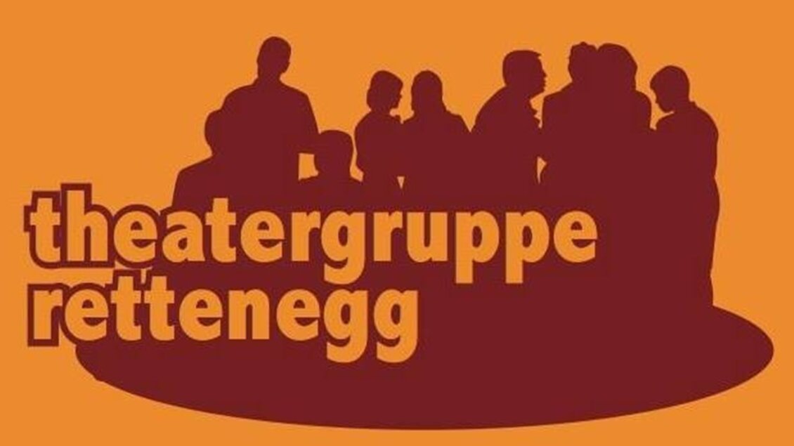 Ein Flyer der Theatergruppe Rettenegg. | © Theatergruppe Rettenegg
