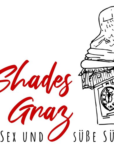 50 Shades of Graz | © GrazGuides-Hingrazelt | © GrazGuides-Hingrazelt