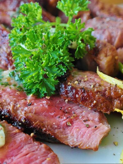 Steakwochen-Murtal-Steiermark | © Pixabay