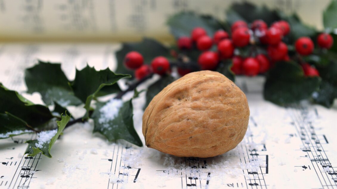 Weihnachtsmusical | © Pixabay