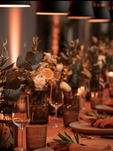 TasteDinner presented by Erlebnisregion Graz | © Stock | © Stock