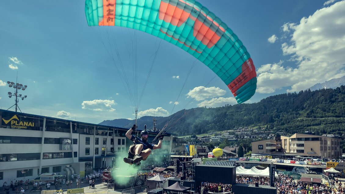 Tauern Circle 006