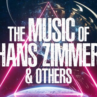 The music of Hans Zimmer and others | © Star Entertainment