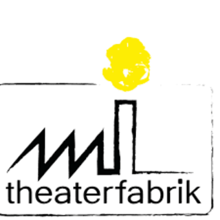 Theaterfabrik