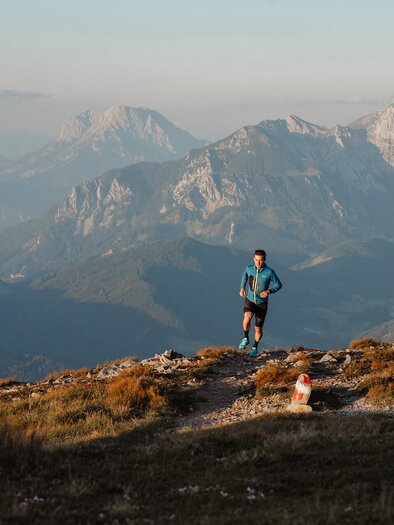 Stein am Mandl | © Christoph Lukas