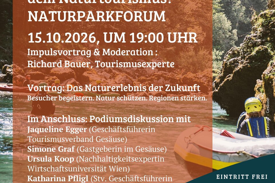 2026_Naturparkforum