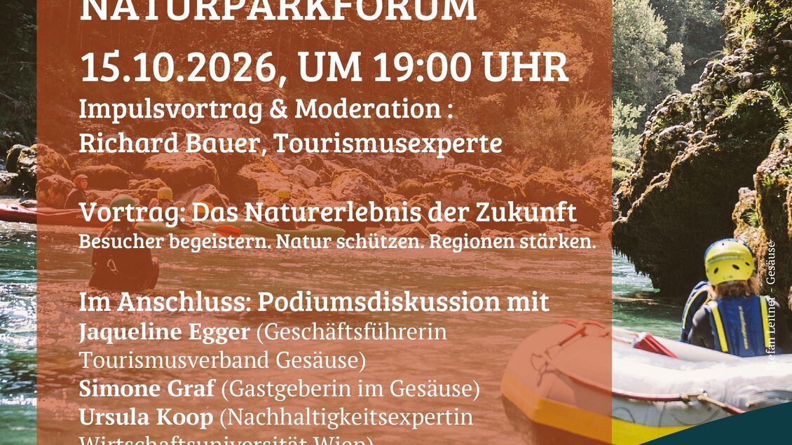 2026_Naturparkforum