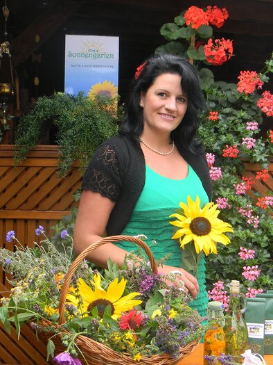 Tragner Eva-Murtal-Steiermark | © Tragner Eva