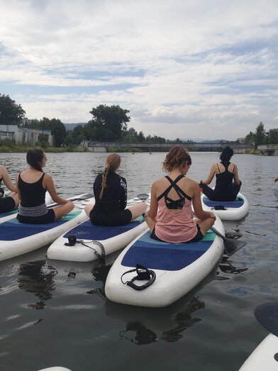 SUP-Yoga2