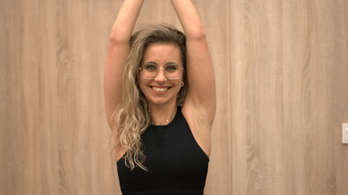 Tanja Muster-Imensek | © Tanja Muster-Imensek