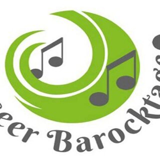 Logo Ausseer Barocktage | © Ausseer Barocktage
