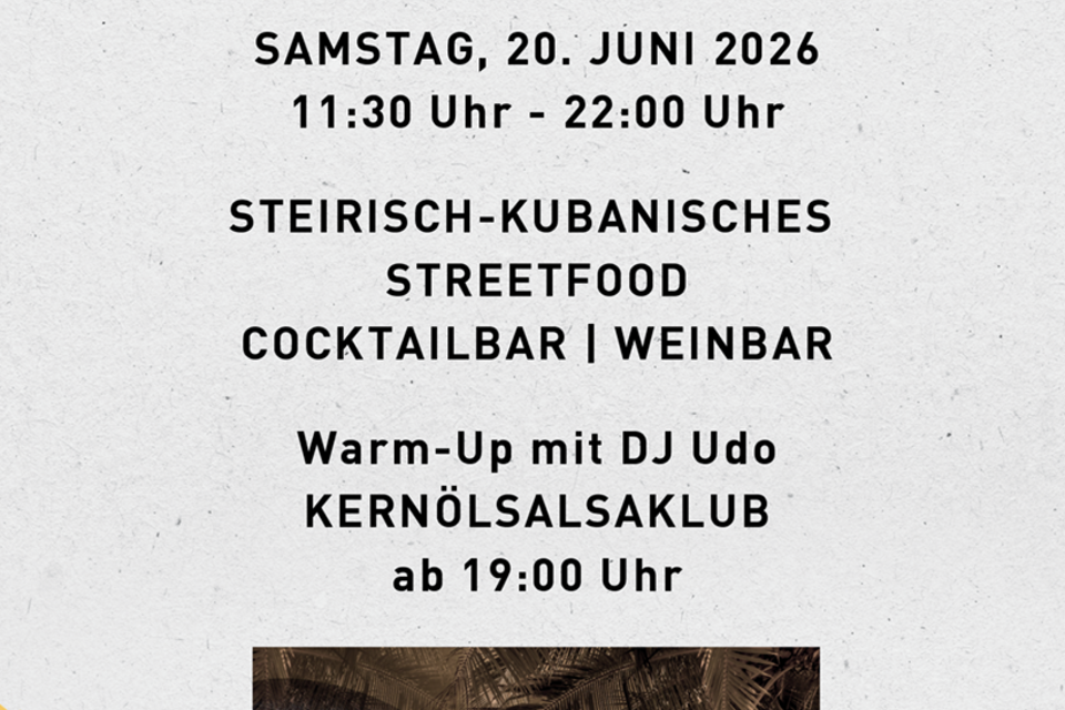 brunners FESTL | © Stadthotel Brunner
