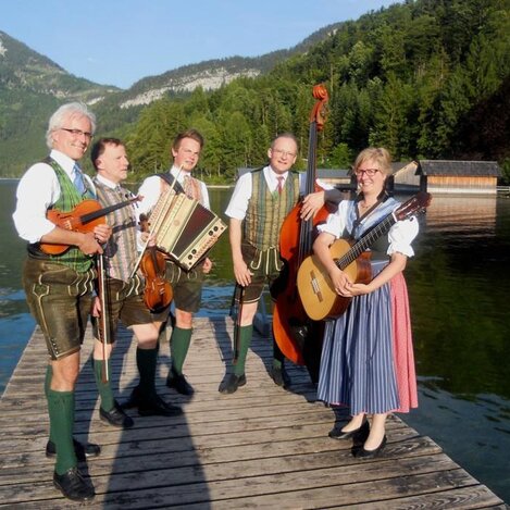 AusseerBradlmusi