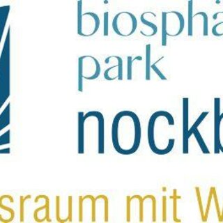 Logo Biosphärenpark Nockberge | © Biosphärenpark Nockberge