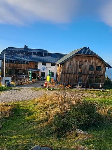 Mugel Panorama | Weißmüller | © Weißmüller