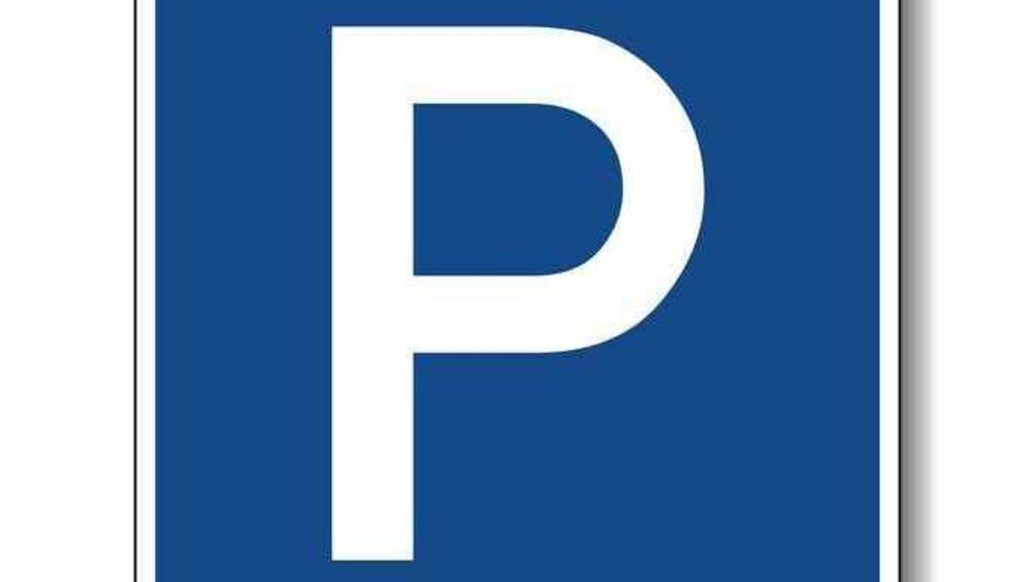 Öffentlicher Parkplatz_Logo_Oststeiermark | © Fotolia