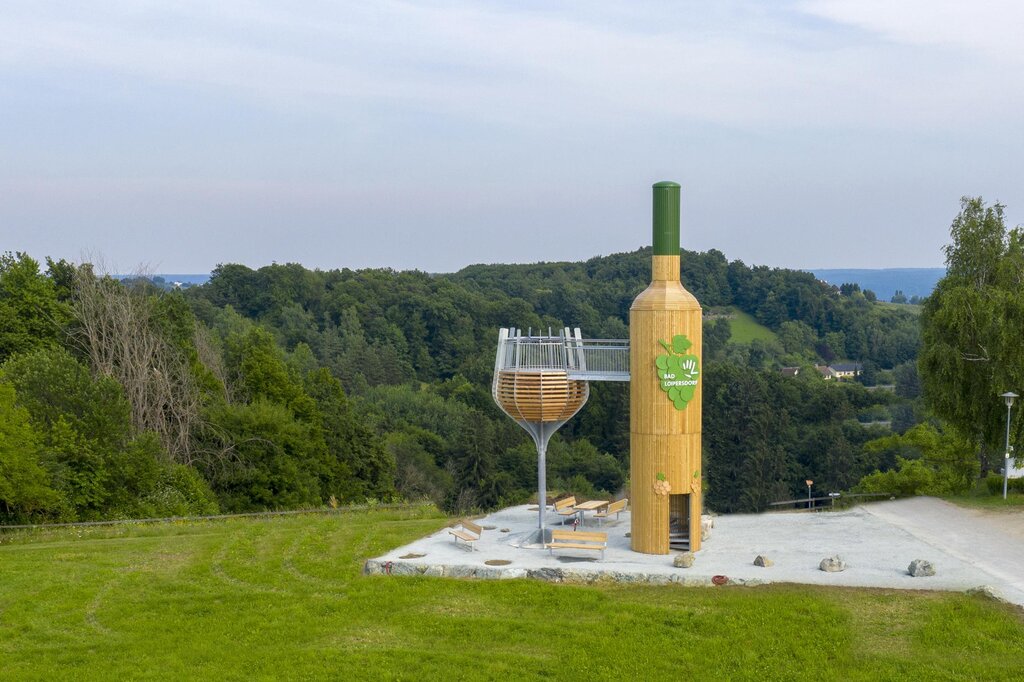 aufbewahrungskisten plastik Kunststoffbox mit Deckel – Stapelbare Plastikboxen in Top-Qualität Können Keramikschüsseln in den