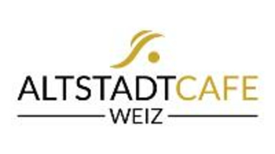 Altstadtcafe_Logo_Oststeiermark | © Altstadtcafe Weiz