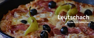 Wstr | © Leutschach Pizzeria und Kebap