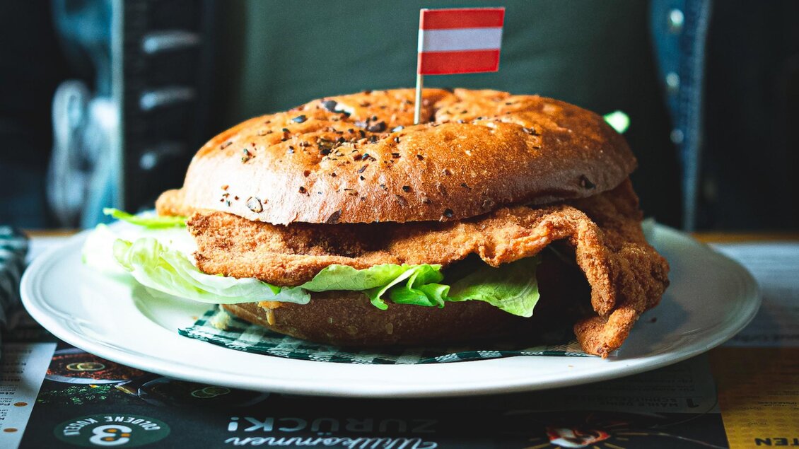 3 Goldene Kugeln - Schnitzelburger | © 3 Goldene Kugeln