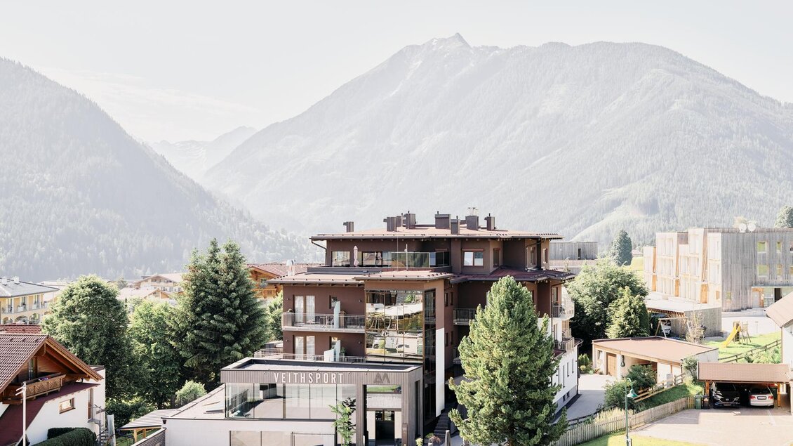 ARX Guesthouse | © ARX Guesthouse