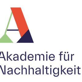 Akademie für Nachhaltigkeit_Pöllau_Oststeiermark | © Akademie für Nachhaltigkeit