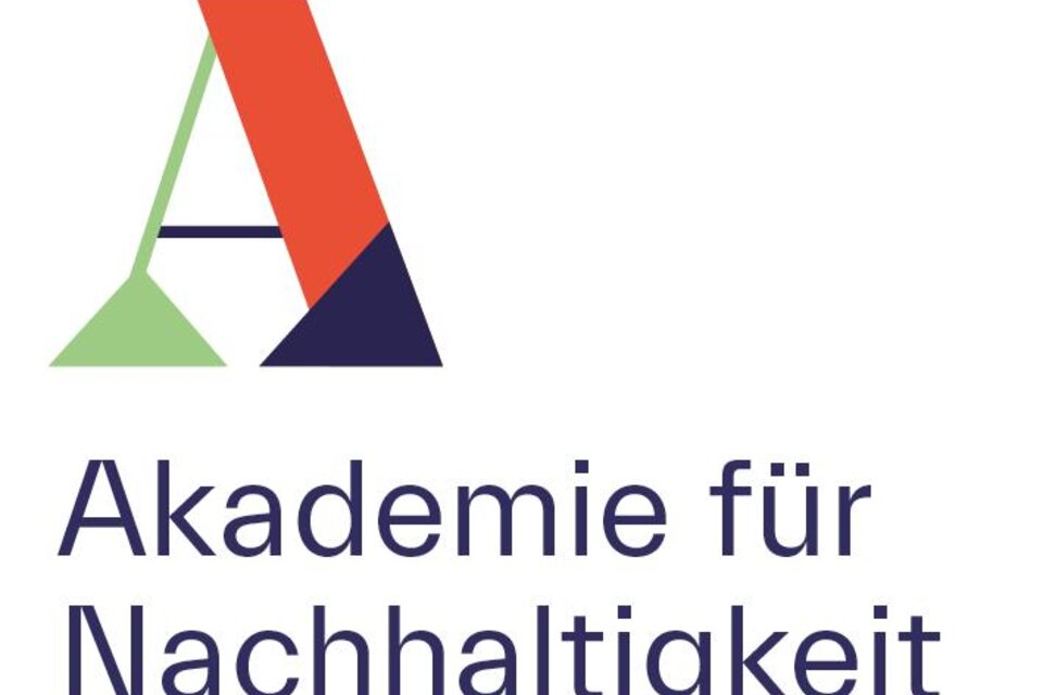 Akademie für Nachhaltigkeit - Impression #1 | © Akademie für Nachhaltigkeit