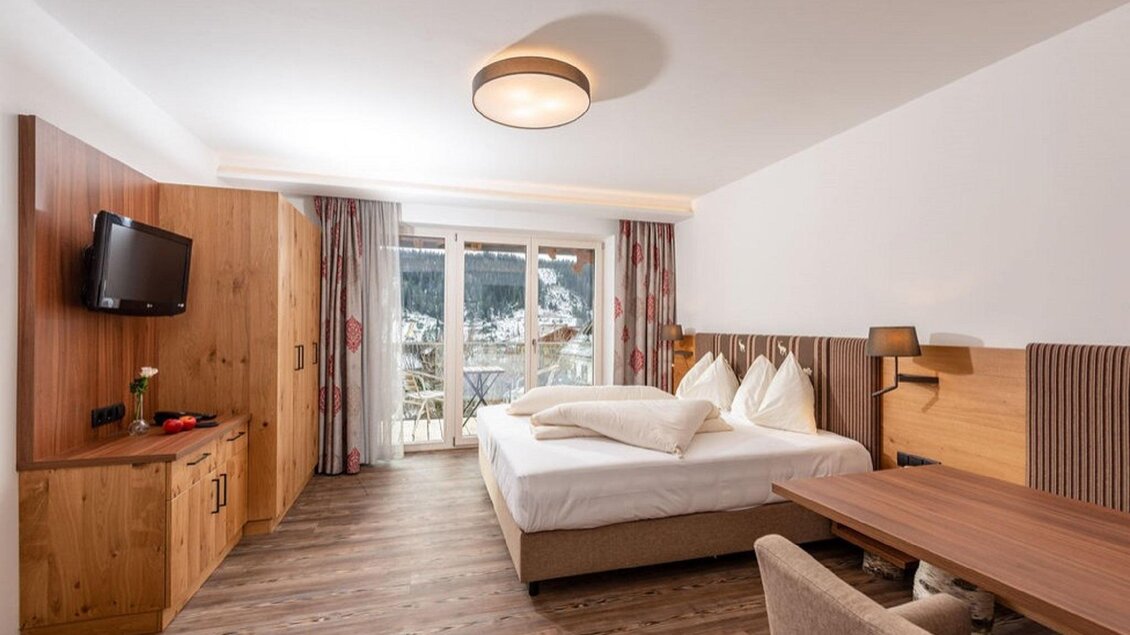 Panorama-Kulmberg | © Christine Höflehner Fotografie