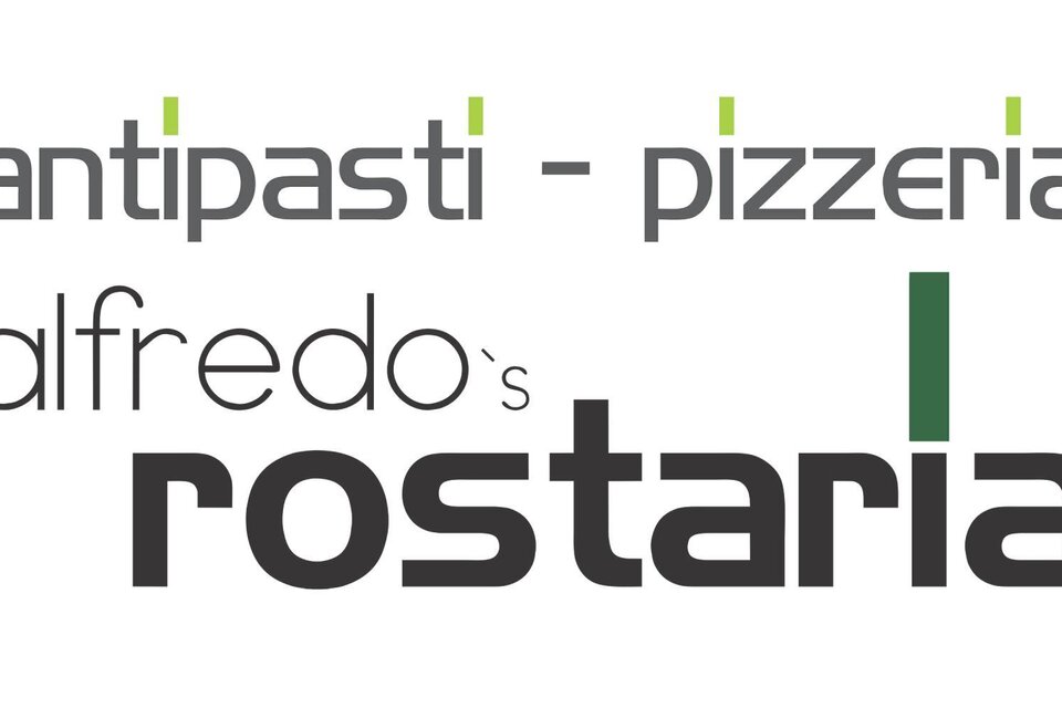 Alfredo´s Rostaria - Impression #1 | © Alfredo's Rostaria