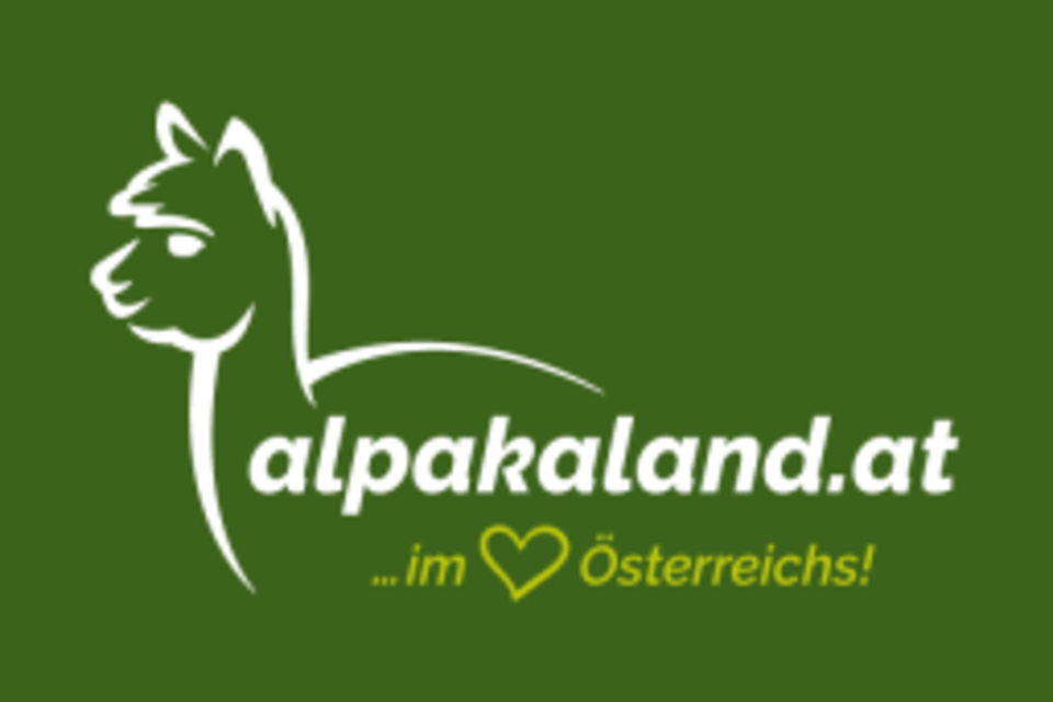 Alpakaland Österreich - Impression #1 | © alpakaland.at