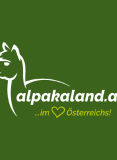 Alpakaland, Wörschachwald | © alpakaland.at