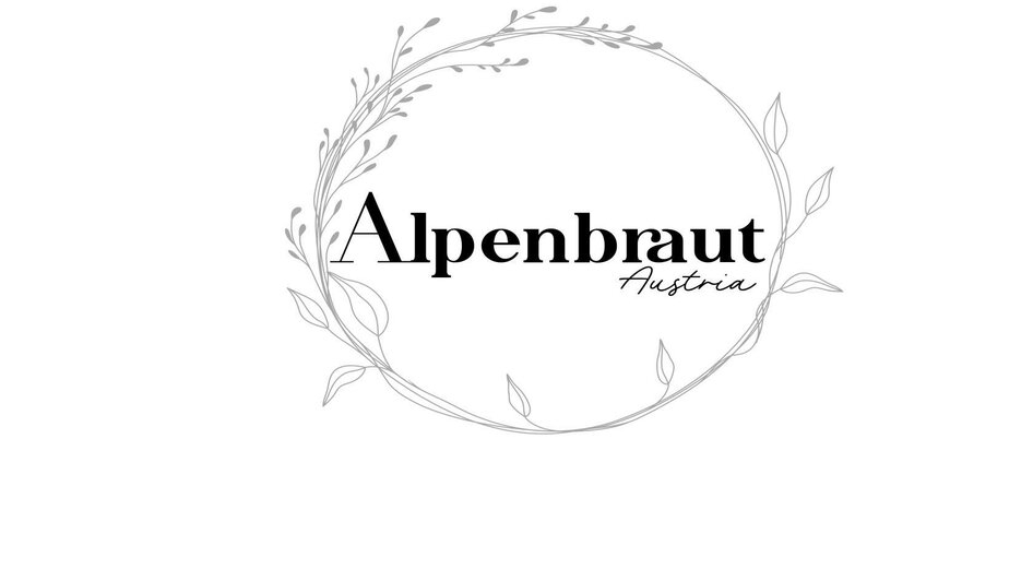 Alpenbraut, Tauplitz, Logo | © Alpenbraut