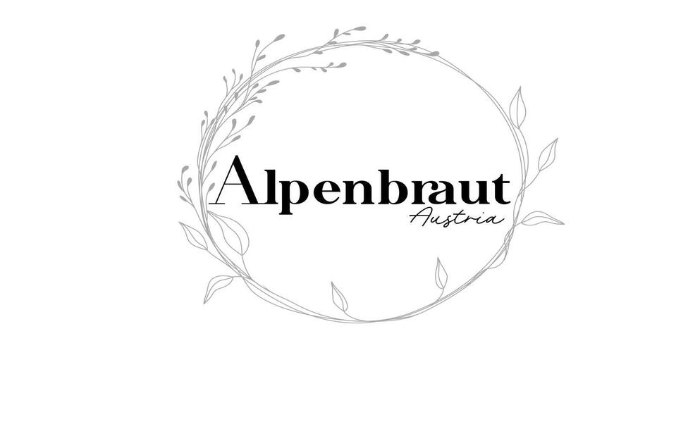 Alpenbraut OG - Impression #1 | © Alpenbraut