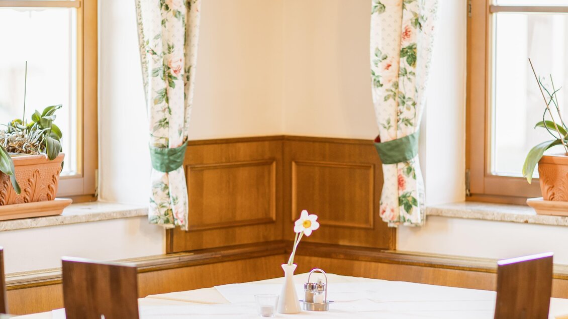 KWER-Saal-Gastraum-Alpmoser-3