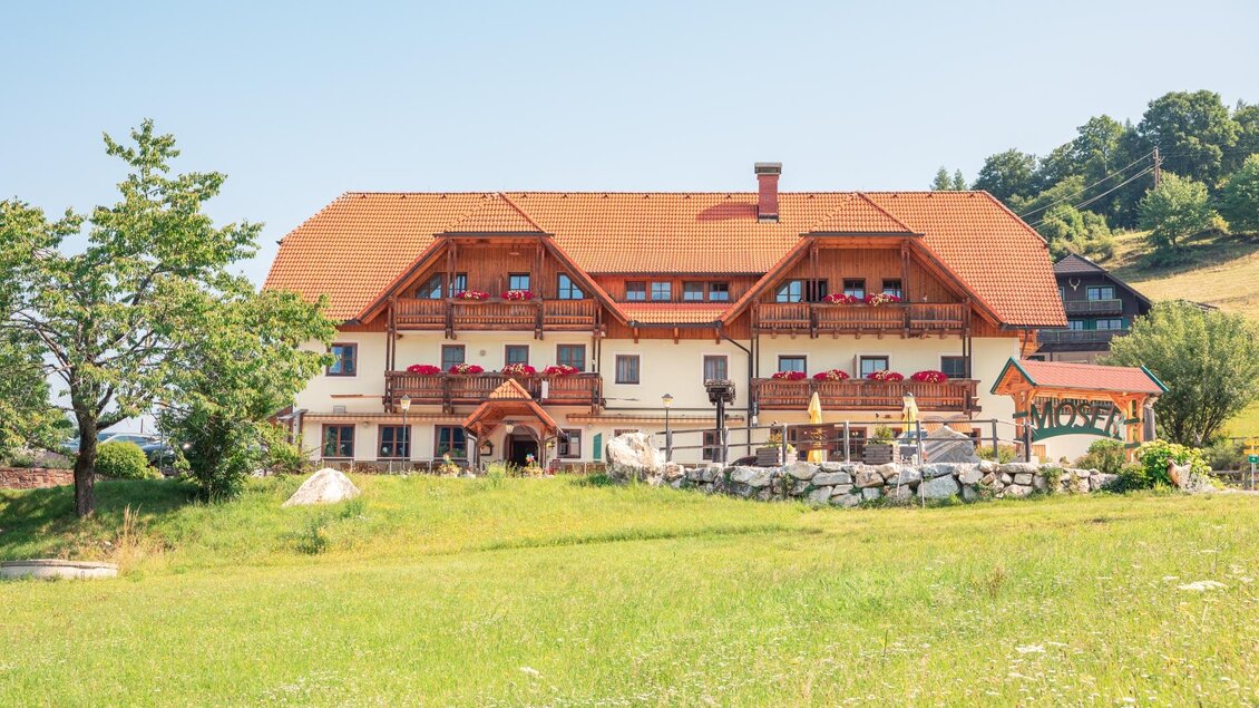 HG_Sommer2022