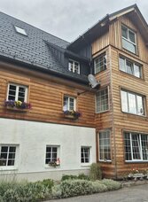 Gasthof Schanz | © TV Hochsteiermark | Andrea Stelzer | © TV Hochsteiermark
