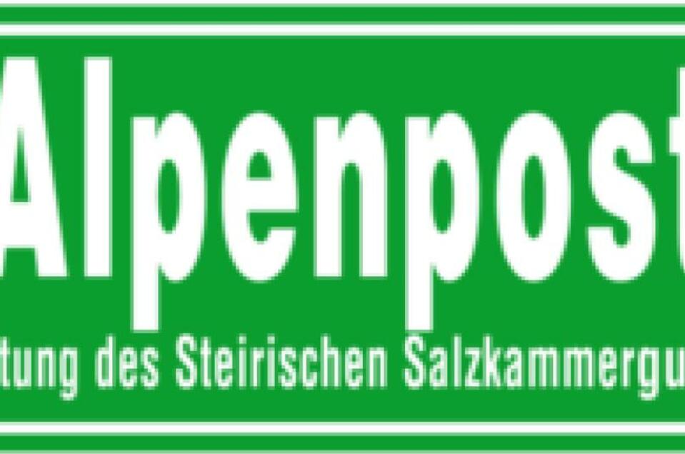 Alpenpost - Zeitung des Steirischen Salzkammergutes - Impression #1 | © Alpenpost